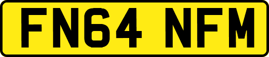 FN64NFM