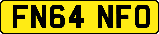 FN64NFO