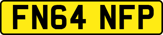 FN64NFP