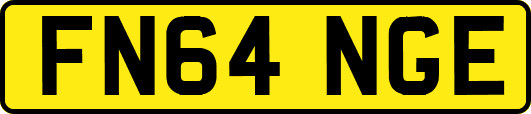 FN64NGE