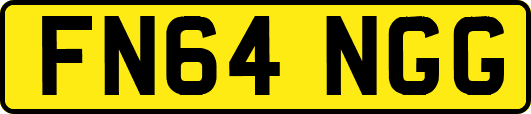 FN64NGG
