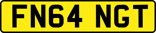 FN64NGT