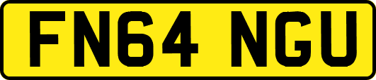 FN64NGU