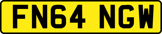 FN64NGW