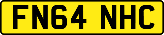 FN64NHC