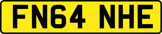 FN64NHE