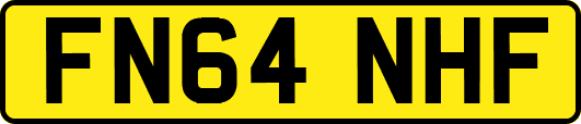 FN64NHF