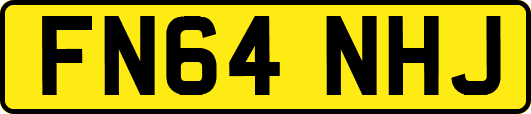 FN64NHJ