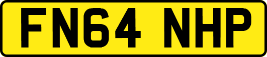 FN64NHP