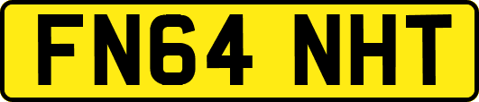 FN64NHT