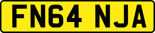 FN64NJA