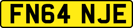 FN64NJE