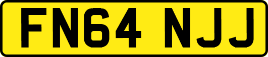 FN64NJJ