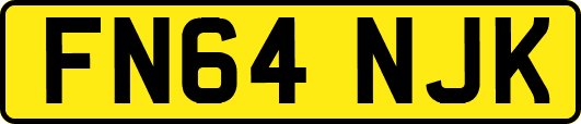 FN64NJK
