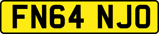 FN64NJO