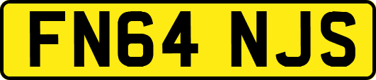 FN64NJS
