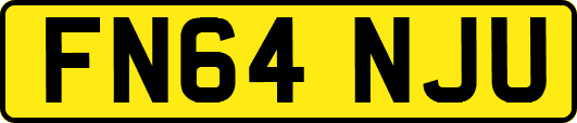 FN64NJU