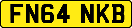 FN64NKB