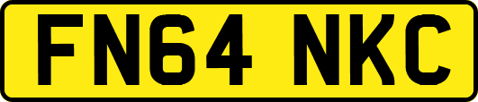 FN64NKC