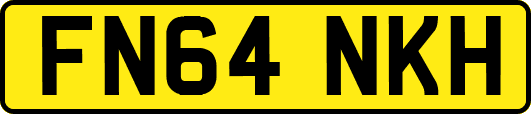 FN64NKH