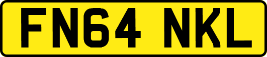 FN64NKL