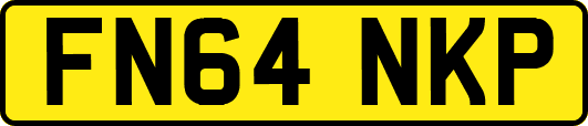 FN64NKP