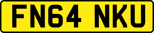 FN64NKU