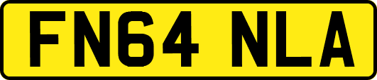 FN64NLA