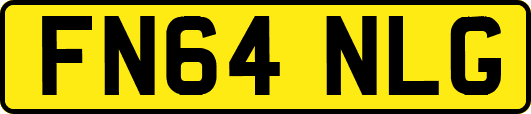 FN64NLG