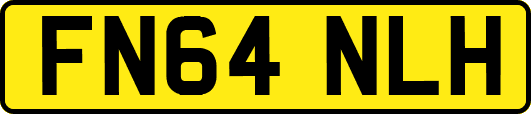 FN64NLH