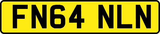 FN64NLN