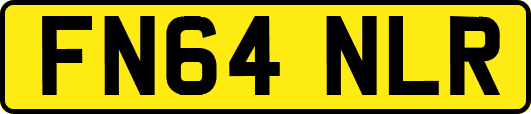 FN64NLR