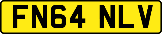 FN64NLV