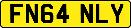 FN64NLY