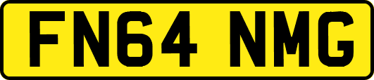FN64NMG