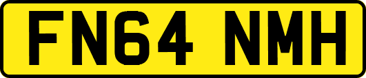FN64NMH