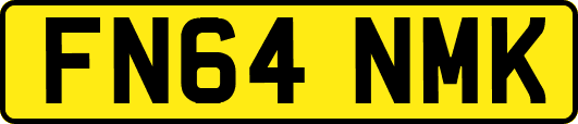 FN64NMK
