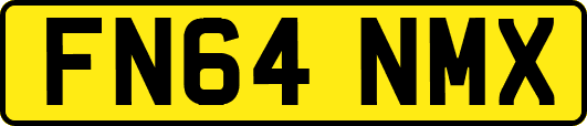FN64NMX