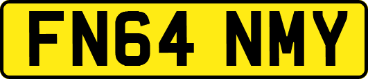 FN64NMY