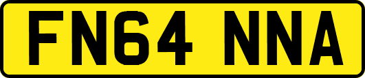 FN64NNA