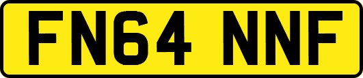 FN64NNF
