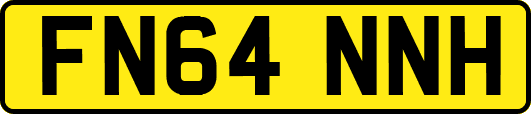 FN64NNH
