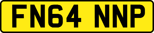FN64NNP