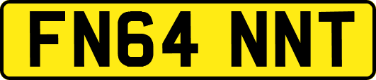 FN64NNT