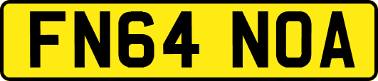 FN64NOA