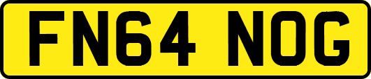 FN64NOG
