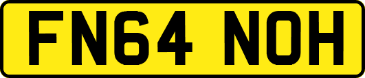 FN64NOH