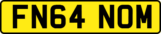 FN64NOM