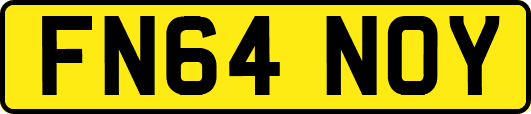 FN64NOY