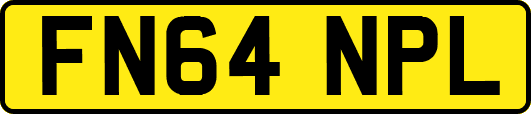 FN64NPL